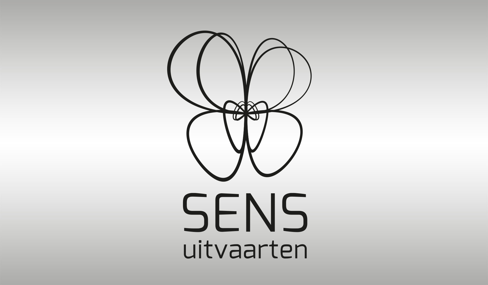 Logo SENS uitvaarten