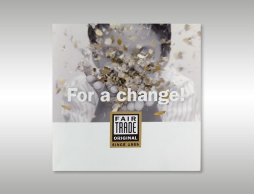 Event 50 jaar Fair Trade Original